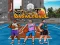 Spill Basketball Street online