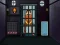 Spill Old Prisoner Escape online