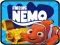 Spill Finding Nemo online