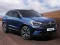 Spill Renault Austral Puzzle online