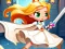 Spill Rescue 2D Princes online