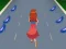 Spill Jessie`s Run online
