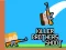 Spill Killer Brothers Shoot online