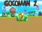 Spill Cocoman 2 online