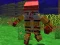 Spill MultiGun Arena Zombie Survival online