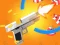 Spill Gun Master 3D online