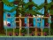 Spill Angry Shoot Squid Game online