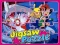 Spill Pokemon Jigsaw Rush online