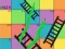 Spill Snakes and Ladders online