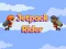 Spill Jetpack Rider online