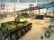 Spill Battle tank online