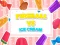 Spill Fireball Vs Ice Cream online