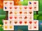 Spill Valentines Day Mahjong online