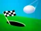 Spill Gold Golf online