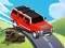 Spill Truck Cross Country online