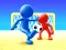 Spill Stickman Soccer online