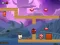 Spill Pig Bros Adventure online