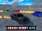 Spill Crash Derby AYN online