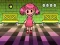 Spill Doll House Escape online