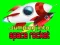 Spill Space Jump online
