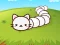 Spill Cute Snake io online