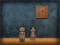 Spill Amgel Easy Room Escape 49 online
