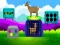 Spill Lamb Escape online
