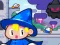 Spill Drop Wizard Tower online