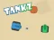 Spill Tank Z online
