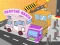 Spill Parking Mania 3D online