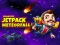 Spill Jetpack Meteorfall online