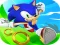 Spill Sonic run online