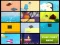 Spill 11 in 1 Arcade Games online