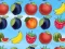Spill Fruit Match3 online