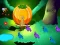Spill Blossom Garden Escape online
