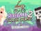 Spill RigBMX 2 Crash Curse online