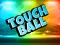 Spill Click on the balls online