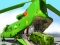 Spill Military Helicopter Simulator online