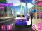 Spill Wedding City Car Driving Service online