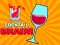 Spill Cocktail Brain! online