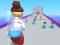 Spill Water Runner online