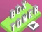 Spill Box Tower online