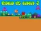 Spill Raka vs Kaka 2 online