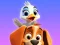 Spill Duck Hunting: Open Season online