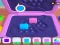 Spill Pop Toys Maker Fidget DIY online