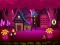Spill Bunny Shopping Escape online