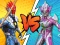 Spill Ultrahero Vs Monsters Royale Battle online