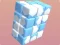 Spill Swipe or Tap Block Away online