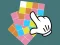 Spill Sliding Puzzle online