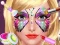 Spill Face Paint Salon online